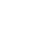 建筑领域