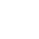 钙基填料
