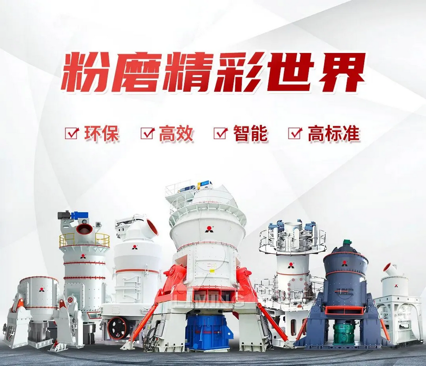 Screenshot 2024-11-20 at 14-53-17 640（WEBP 图像，1080x926 像素） — 缩放 (80%).png