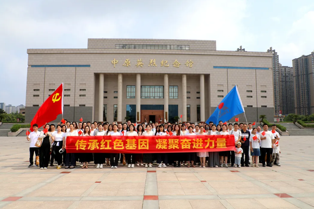 图片10.png
