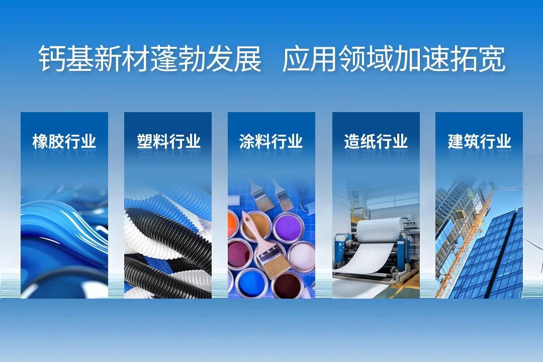 企业微信截图_17522229377395.png