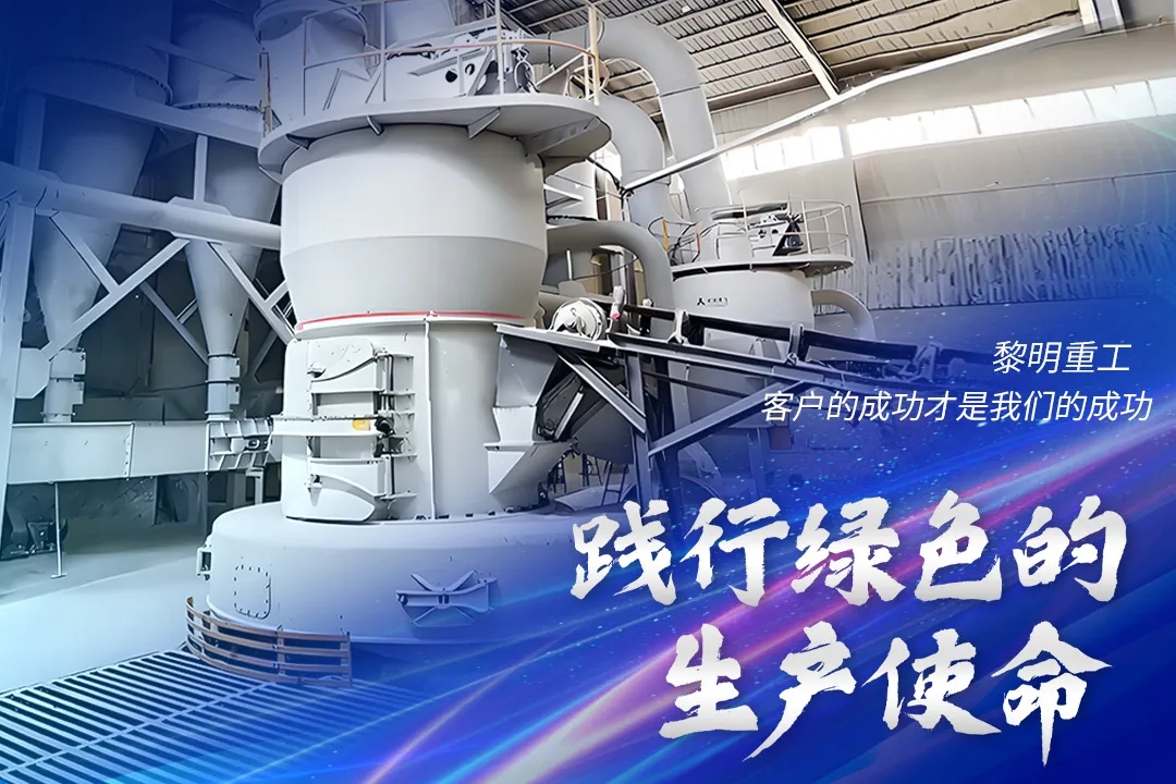 eb905be2940c729b79989efbf028acc.jpg