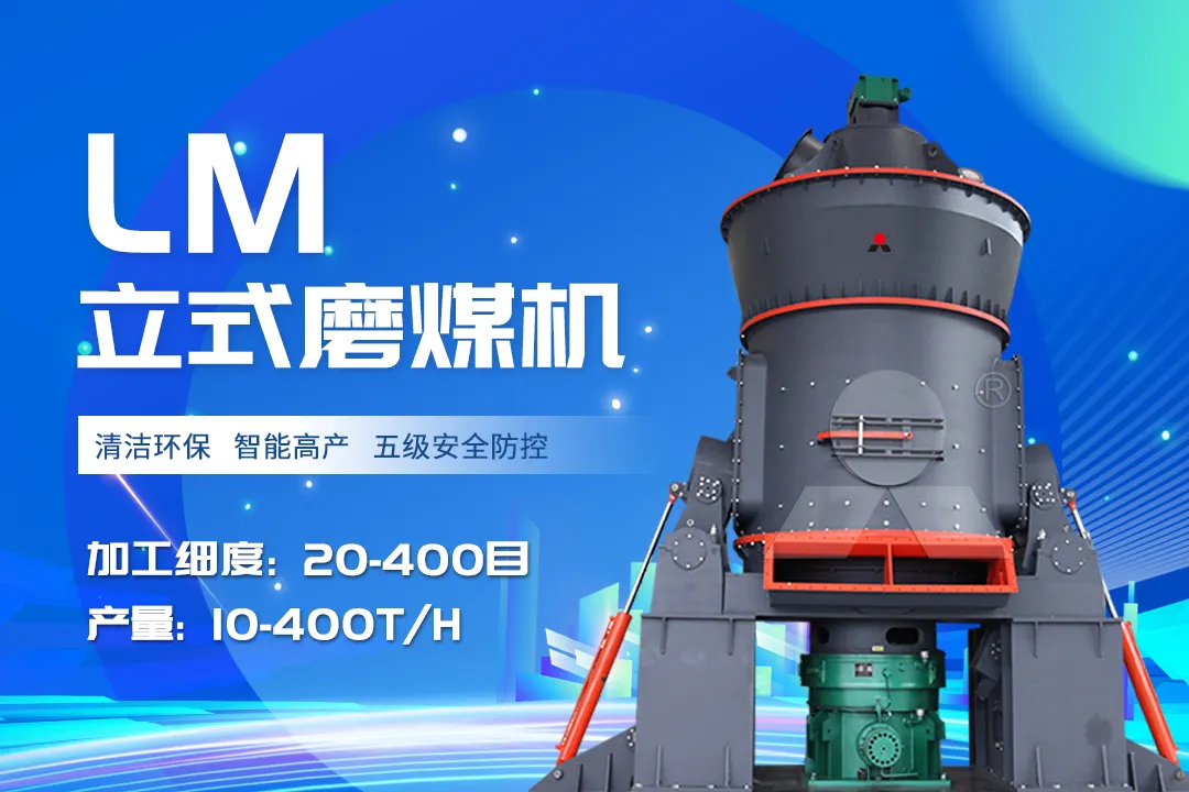 企业微信截图_17562608495893.png