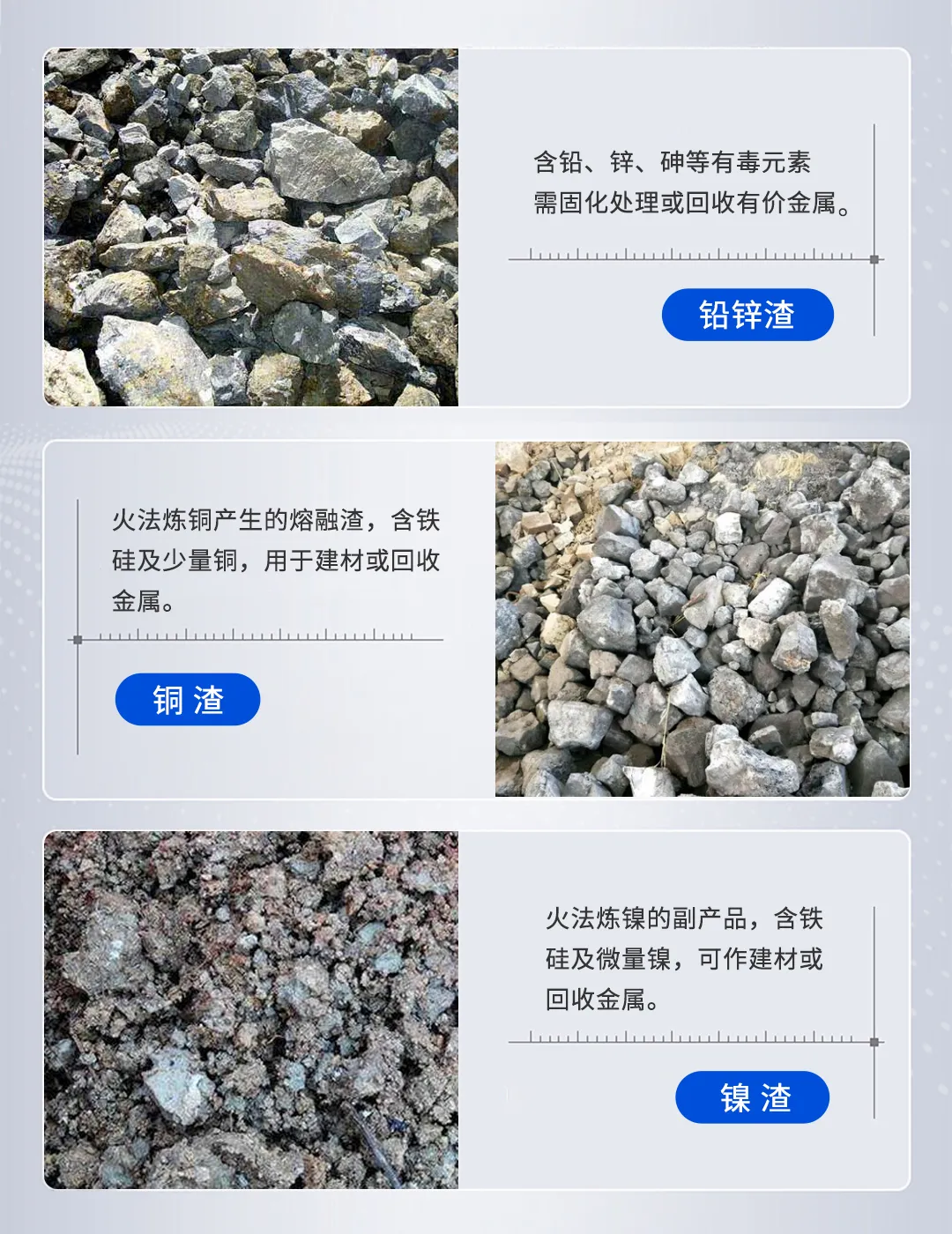企业微信截图_17562608825710.png