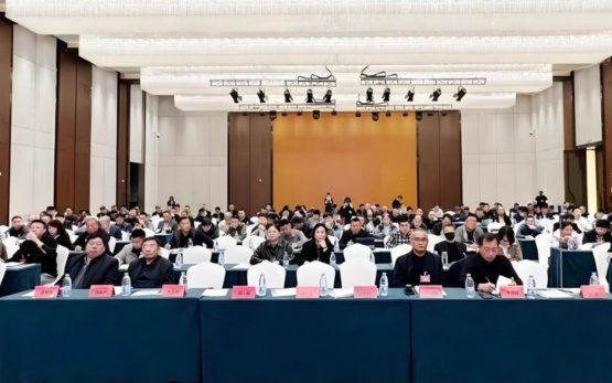 黎明重工协办2025年中国活性炭行业···
