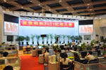 唱响黎明红歌会，团体赛即将上演