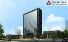 加快硬件设施建设 系统提升运营质量