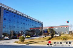 黎明重工用价值凝聚用户