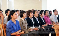消防意识深入员工筑牢安全屏障