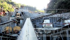 黎明重工护航国家高铁建设