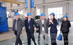 把握前沿技术读懂客户需求