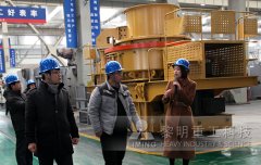 交流分享黎明模式受推崇