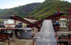 超越标准 以典范力量树立公众信心