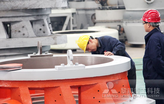 与信念同行 细数2012最耀眼的价值