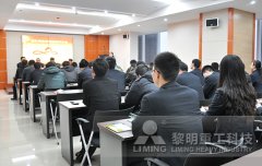 标准化服务重构客户价值