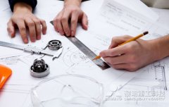 “破”土而出抢占“鲜”机