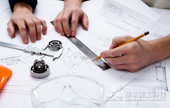 黎明重工科技-“破”土而出抢占“鲜”机