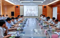 弄潮E时代 黎明开辟发展新航道