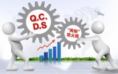“质量月”给力黎明制造