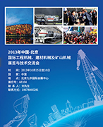 跨越发展 共同成长——BICES，您···