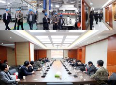 黎明重工成为中国砂石协会2013年年···