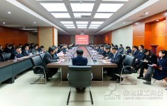 2013年报出炉：运营数据飘红 33···