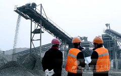 价值驱动 与客户心意相通