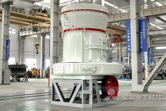 黎明重工“明星产品”再揽郑州市科技进···