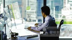 智慧物联 打造破碎磨粉生产线“最强大···