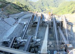价值重塑 黎明重工开启深层文化之旅