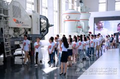 新生力量实力加盟  趁年轻干漂亮的事···